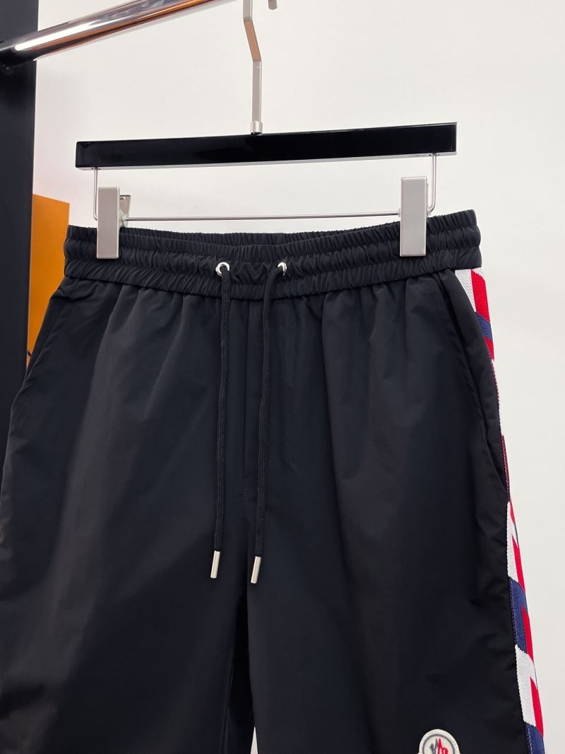 Moncler Short Pants